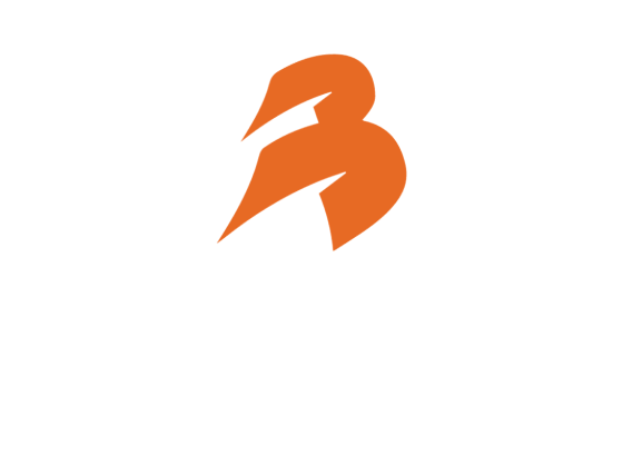 Barkflair